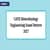 GATE Biotechnology Engineering Exam Pattern 2026: Marking Scheme, Duration, Total Marks